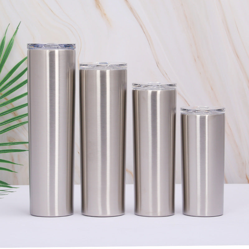 Unisex Thermo Mug Kalsten