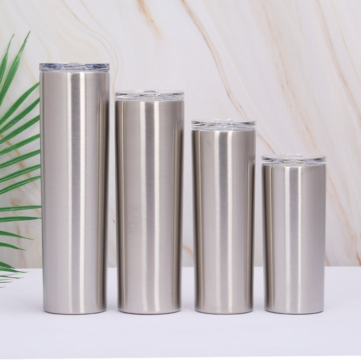 Unisex Thermo Mug Kalsten