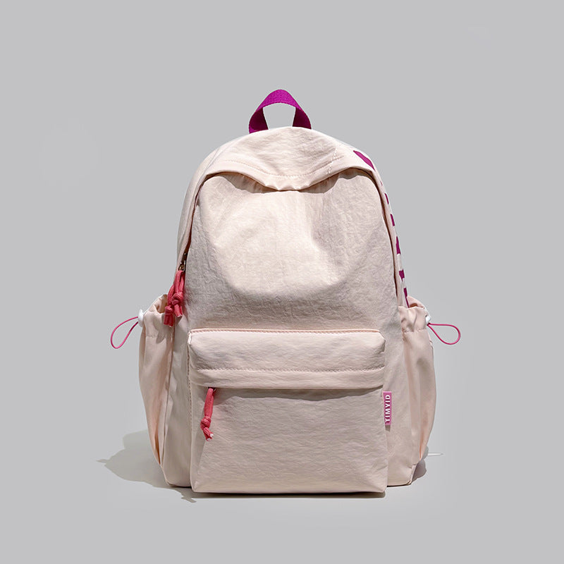 Adorable Mini Backpack Kalsten