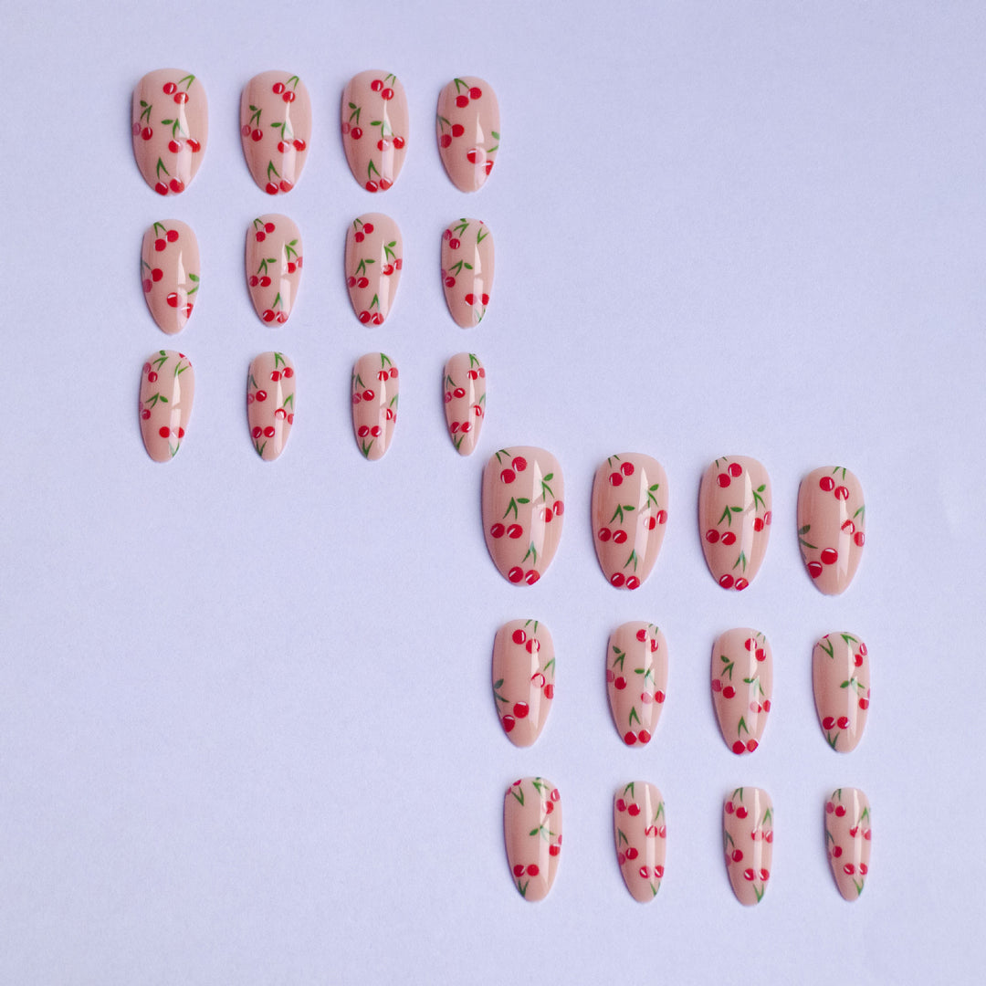 Nail Art