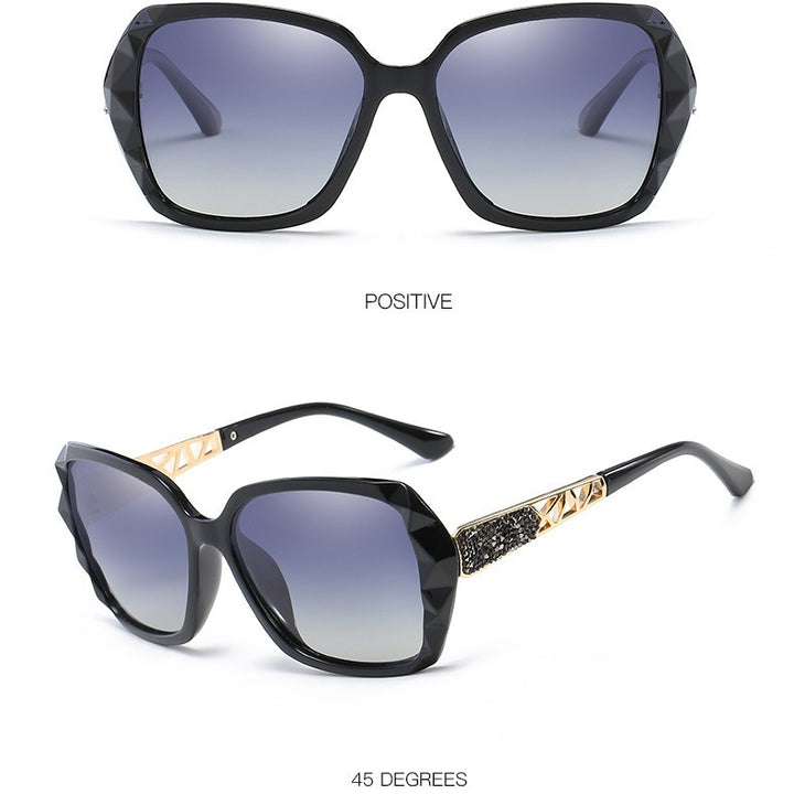 Women's Sunglasses Kalsten