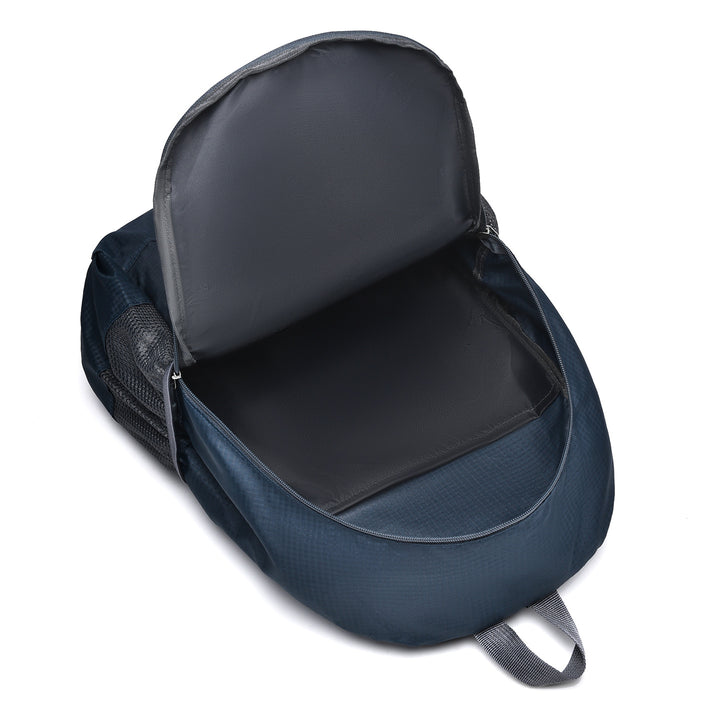Multi-Functional Sports Backpack Kalsten