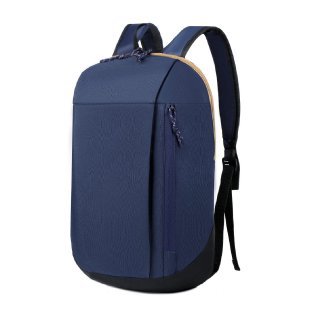 Versatile Everyday Backpack Kalsten