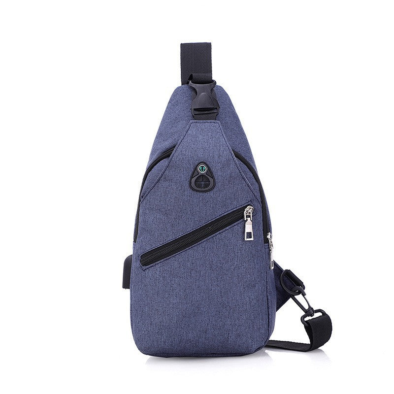 Stylish Sling Bag Kalsten