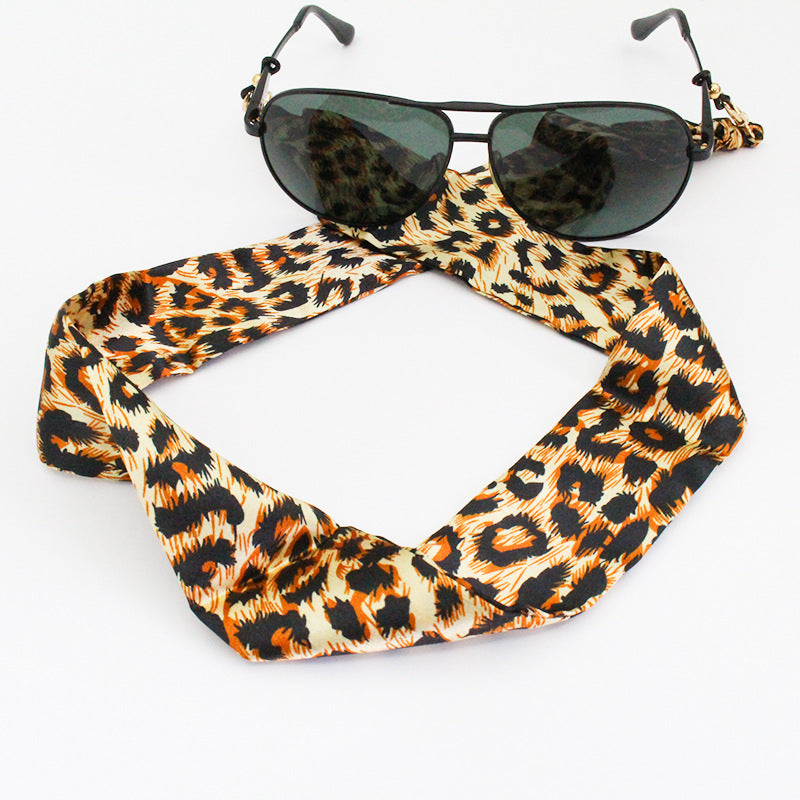 Fashion Accessory Kalsten