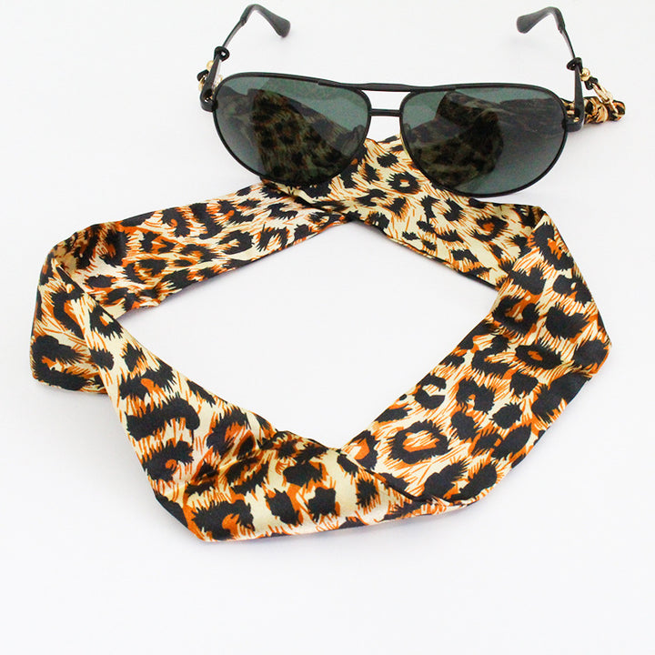 Fashion Accessory Kalsten