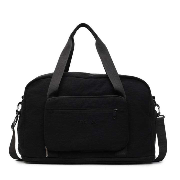 Functional Travel Bag Kalsten
