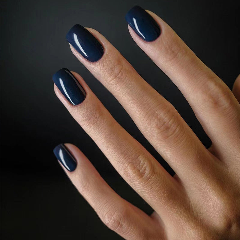 High-Quality Artificial Nails Kalsten