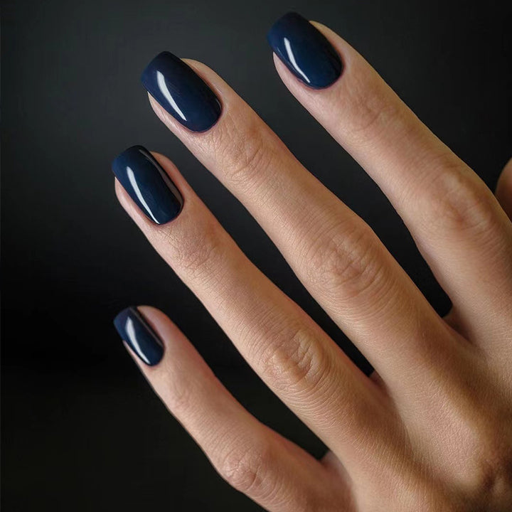 High-Quality Artificial Nails Kalsten