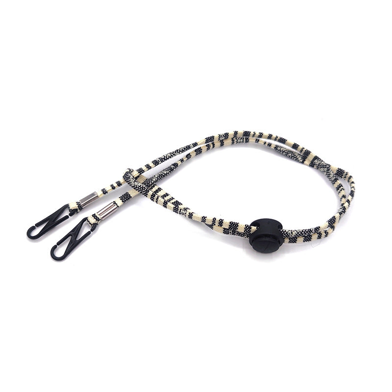 Adjustable Outdoor Accessory Kalsten