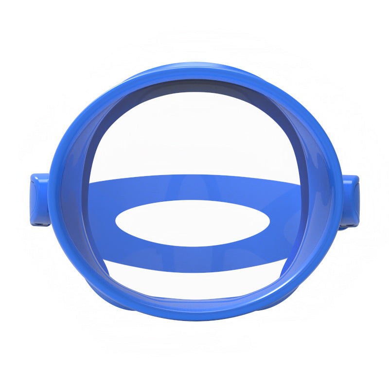 Swim goggles Kalsten