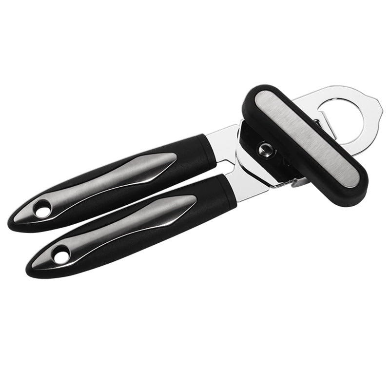 Premium Stainless Steel Bottle Opener Kalsten