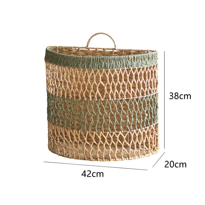 Comfort Storage Basket Kalsten