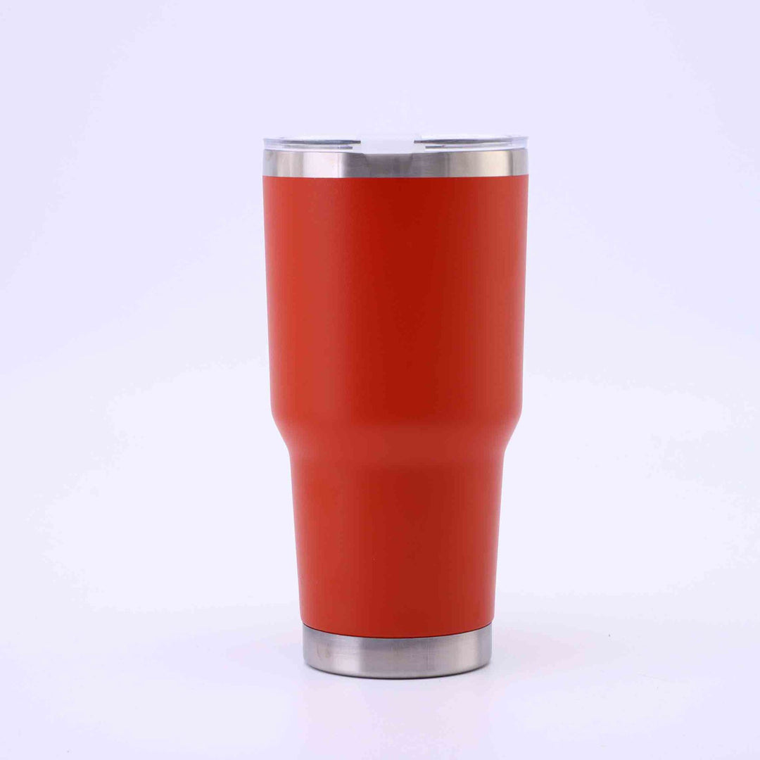 Insulated Travel Mug Kalsten