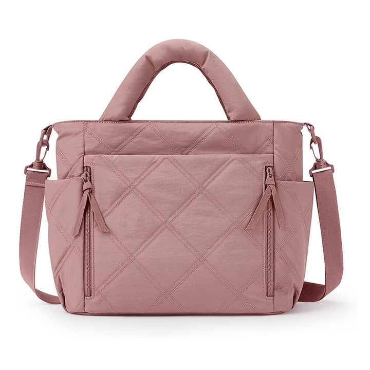 Fashionable and Practical Handbag Kalsten