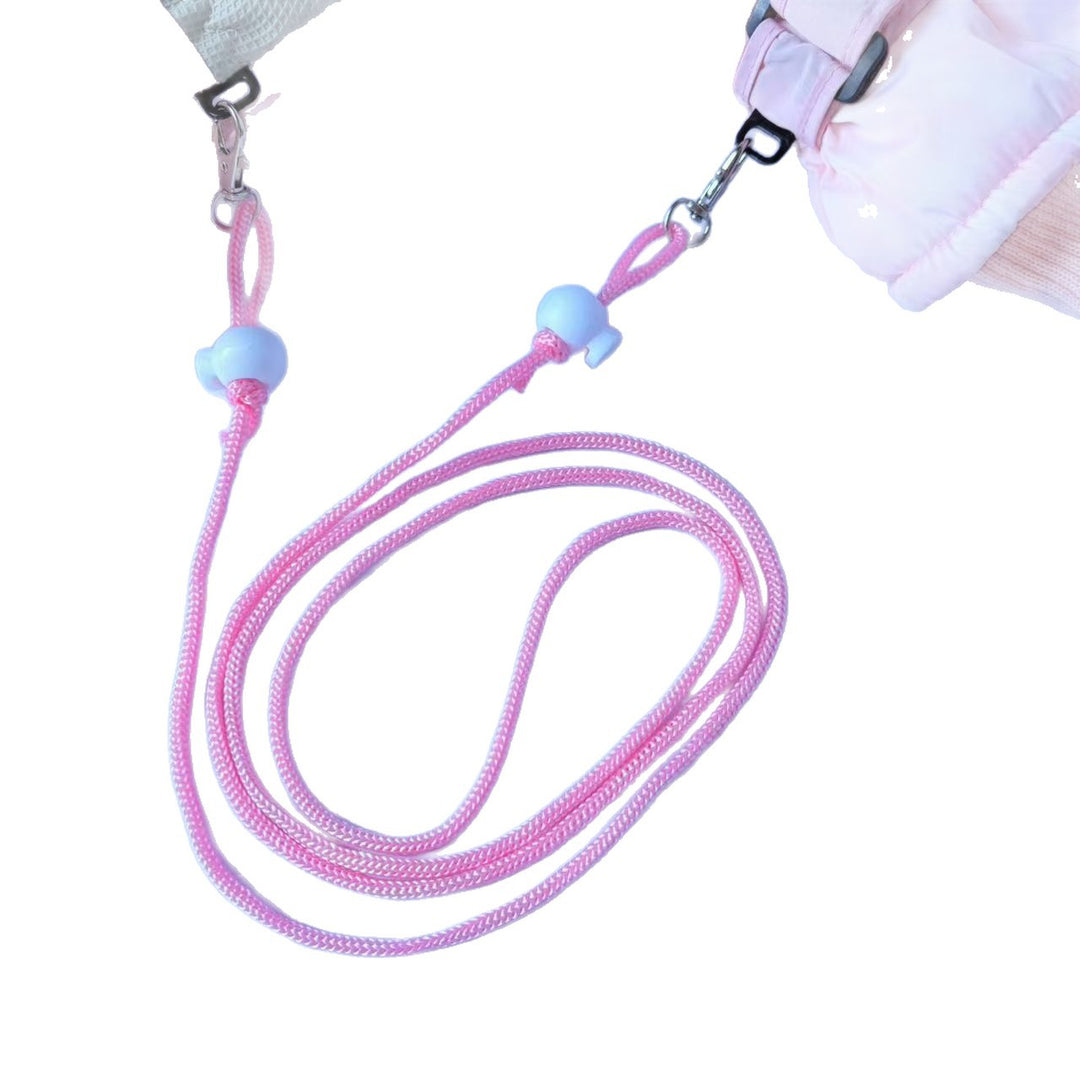 Adjustable Eyewear Lanyard Kalsten