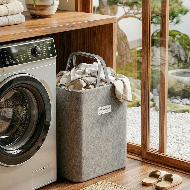 Creative Animal-Themed Storage Basket Kalsten