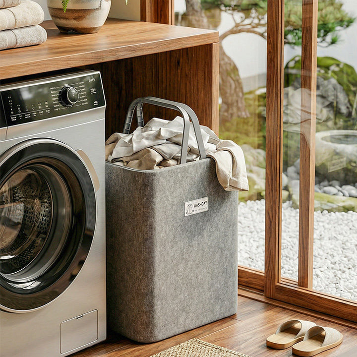 Creative Animal-Themed Storage Basket Kalsten