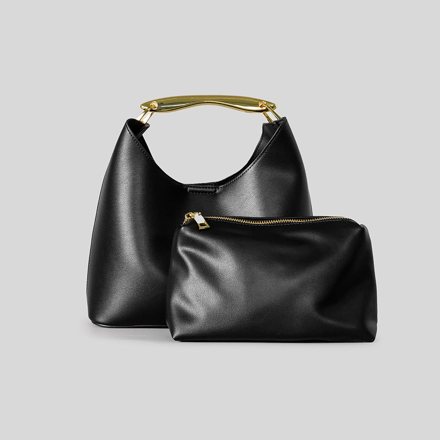 Modern Minimalist Handbag  1790618832