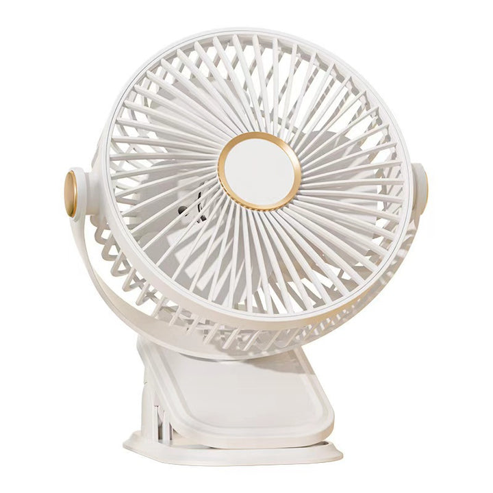 Ladies Portable Table Fan Kalsten