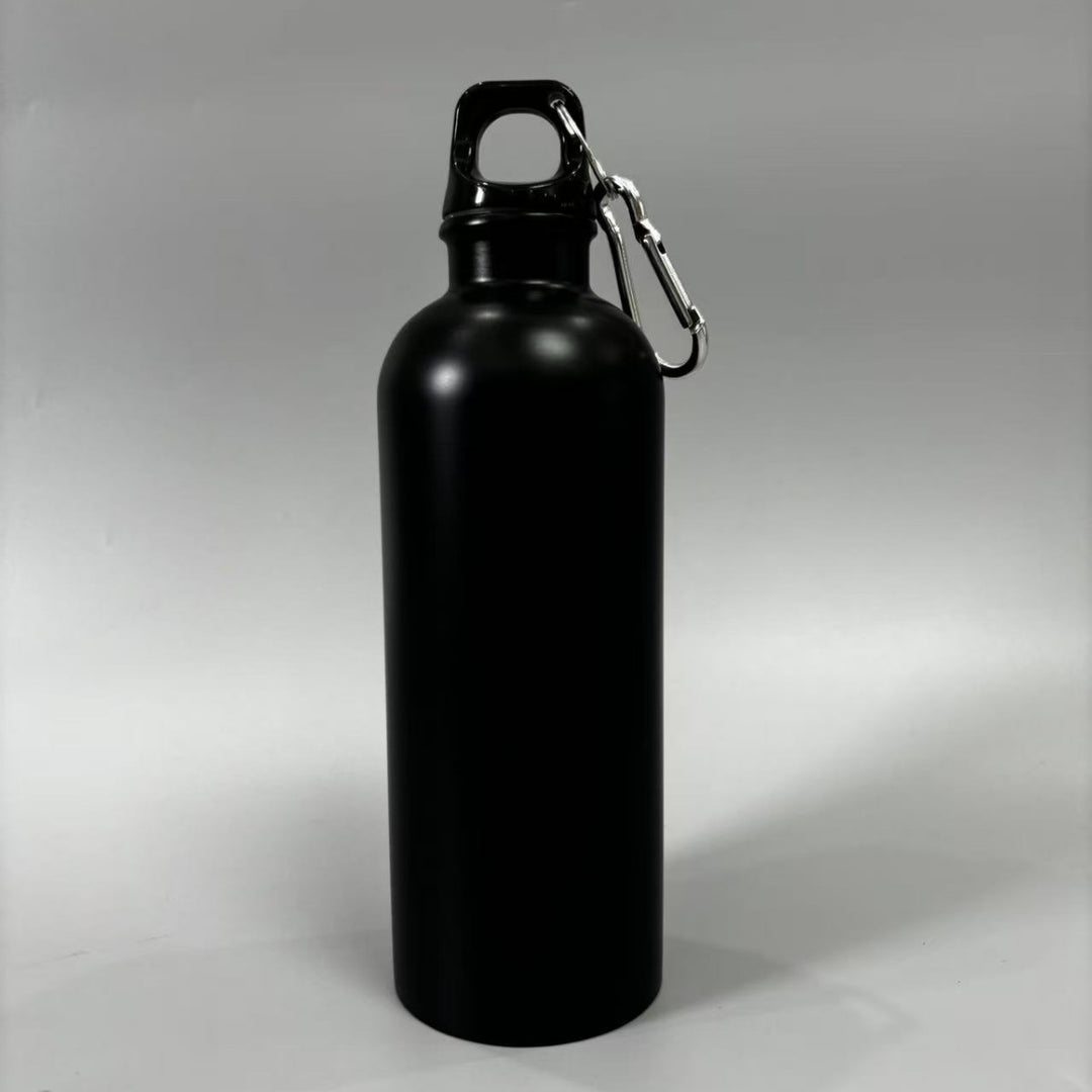 Sporty Drinking Bottle Kalsten