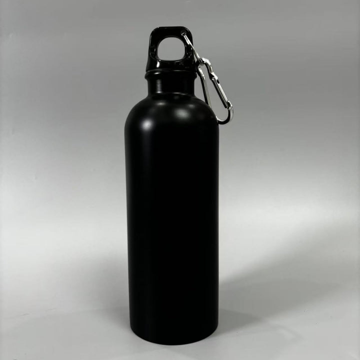 Sporty Drinking Bottle Kalsten
