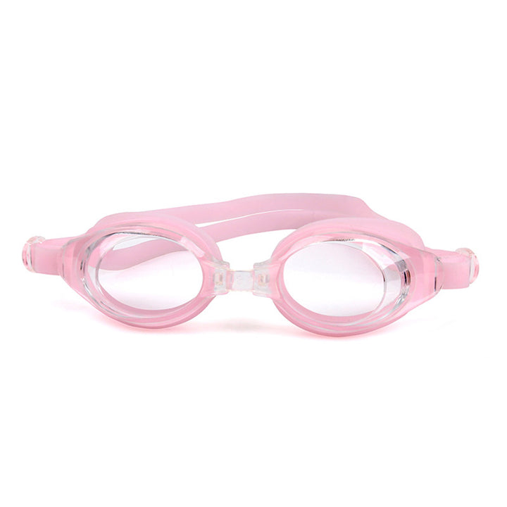 Swimming goggles Kalsten