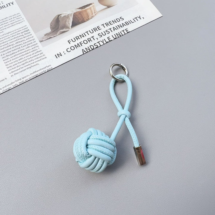 Stylish Keychain Holder Kalsten