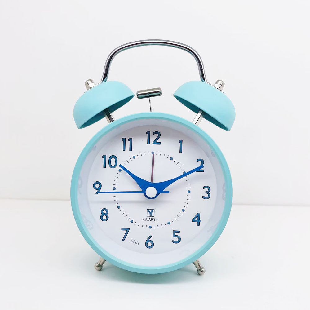 Alarm Clock Kalsten