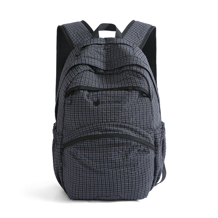 Lightweight Travel Backpack