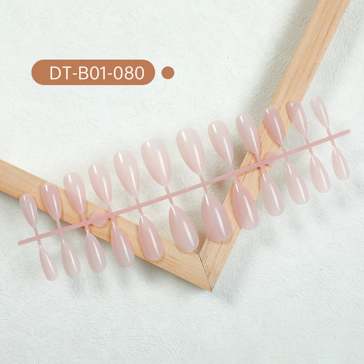 High-quality artificial nail styling set Kalsten