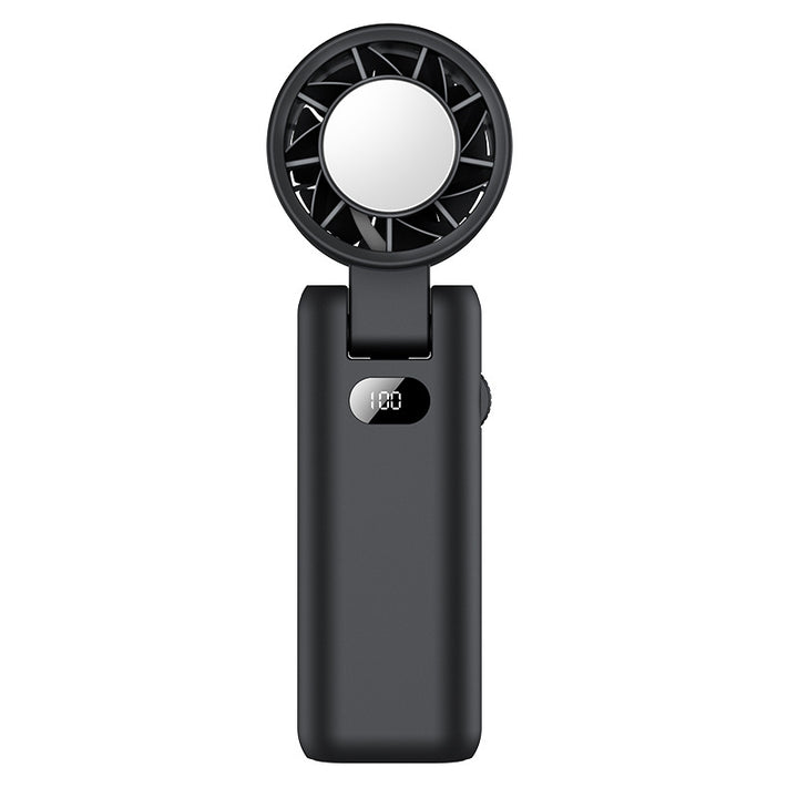 Unisex Portable Smart Cooling Device Kalsten