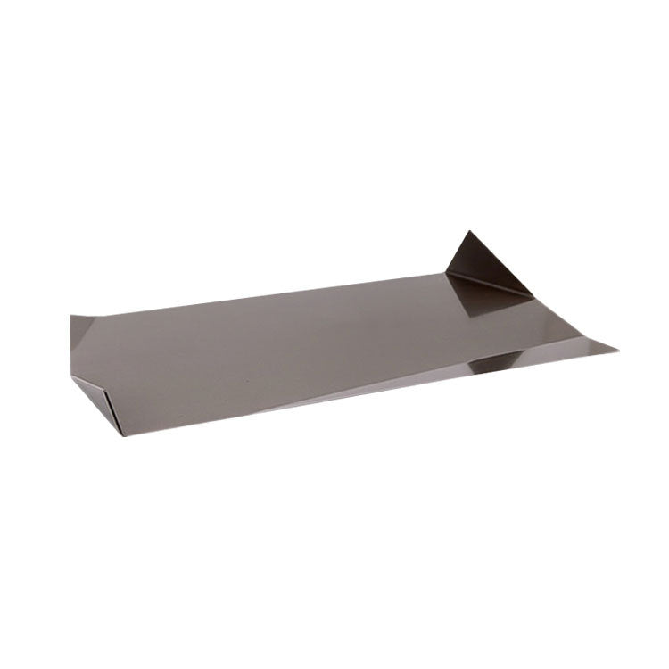 Modern Decorative Serving Tray