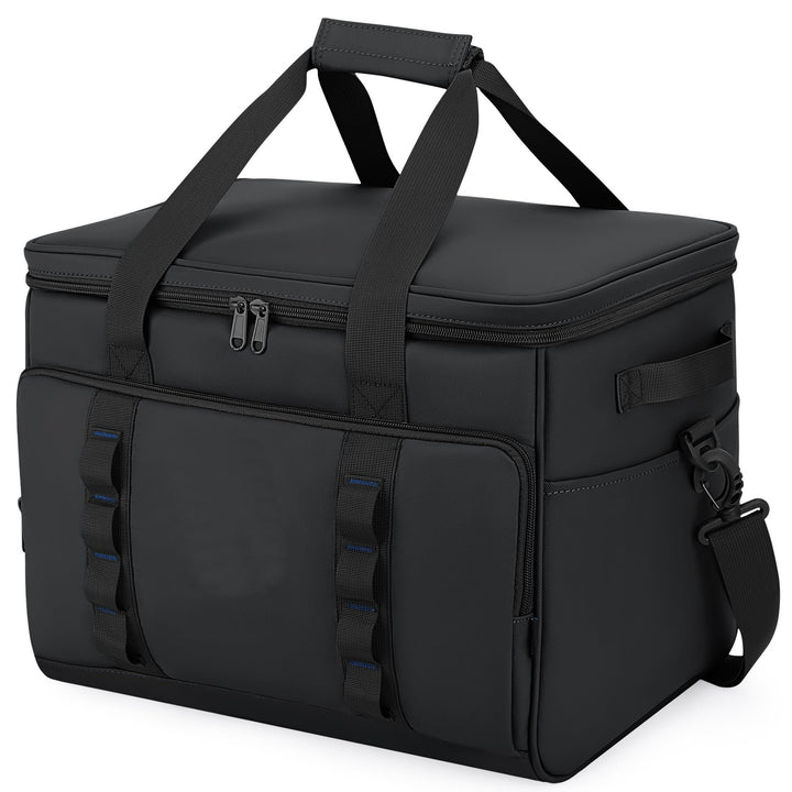 Ladies Insulated Cooler Bag Kalsten