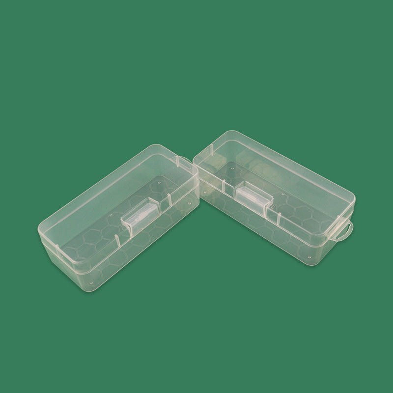 Stackable Craft Supply Organizer Kalsten