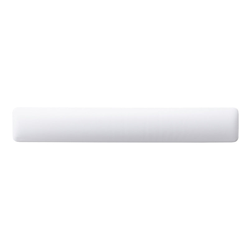 Ergonomic Wrist Support Pad