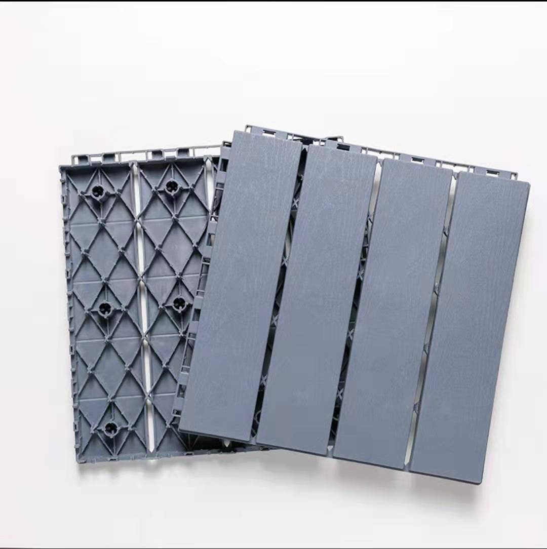 Durable Outdoor Floor Mat Kalsten