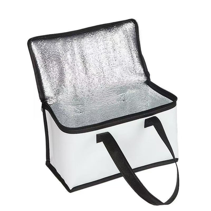 Cooler Bag Kalsten