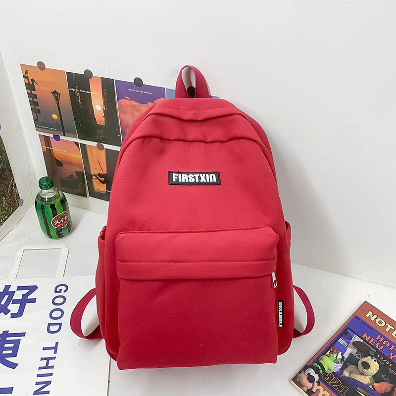 Durable Casual Backpack Kalsten