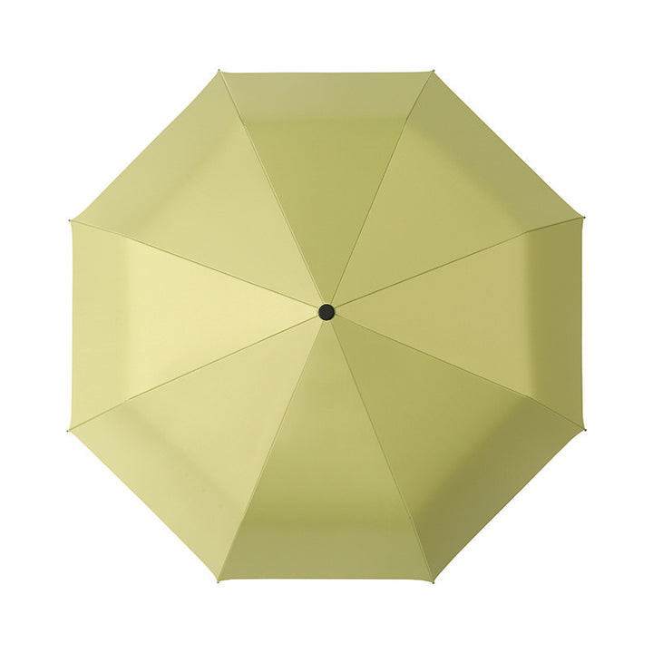 Women's elegant folding umbrella with innovative design Kalsten