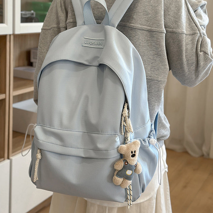 Versatile Utility Backpack Kalsten