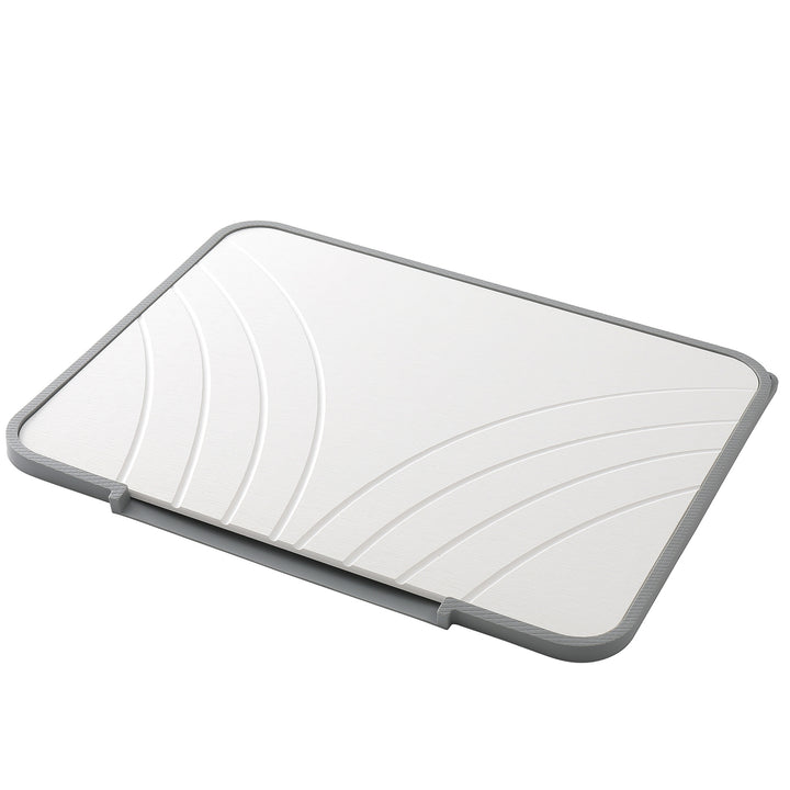 Multi-Functional Kitchen Cutting Board