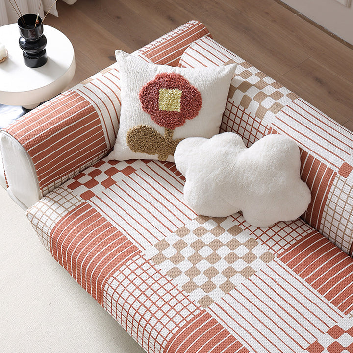 Sofa cover Kalsten