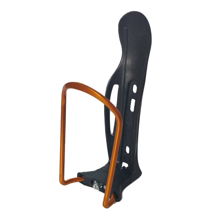 Adjustable Bicycle Water Bottle Holder Kalsten