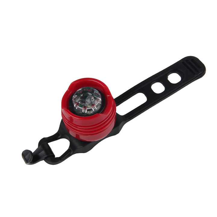 Bicycle Rear Safety Light Kalsten