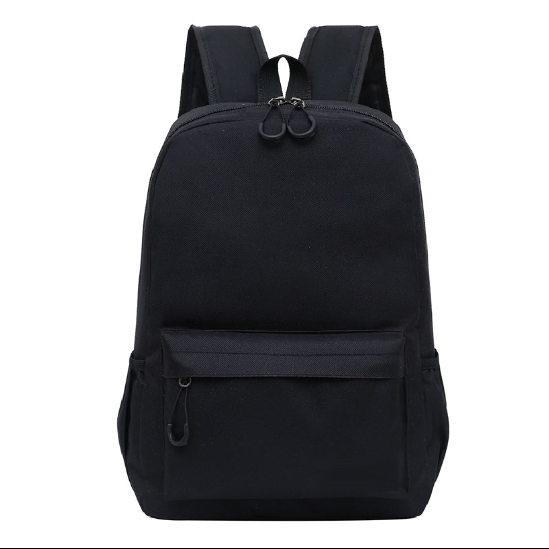 Stylish Versatile Backpack Kalsten