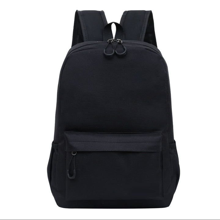 Stylish Versatile Backpack Kalsten