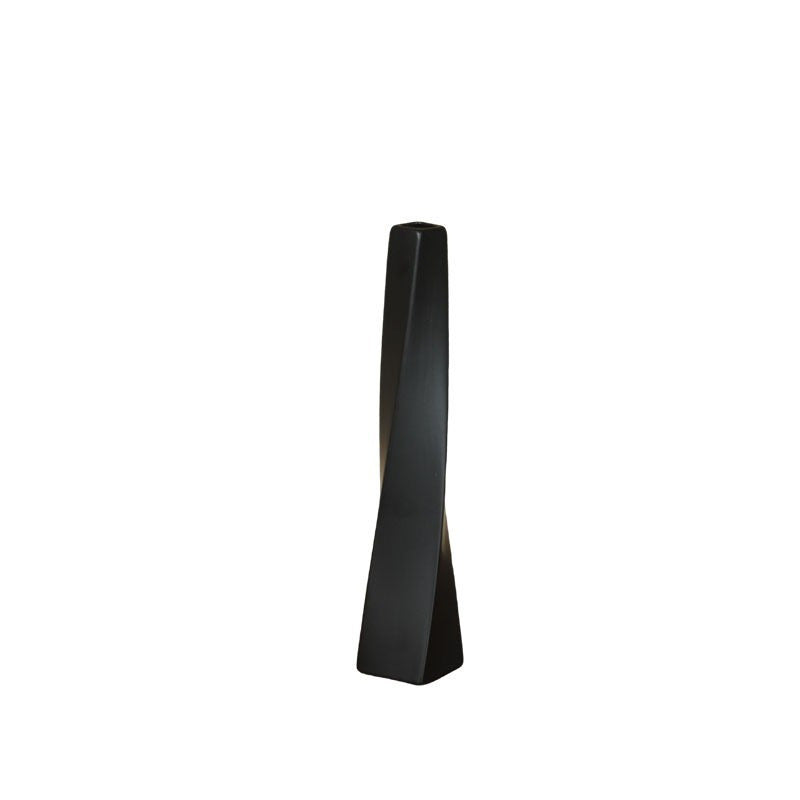 Decorative figure Kalsten