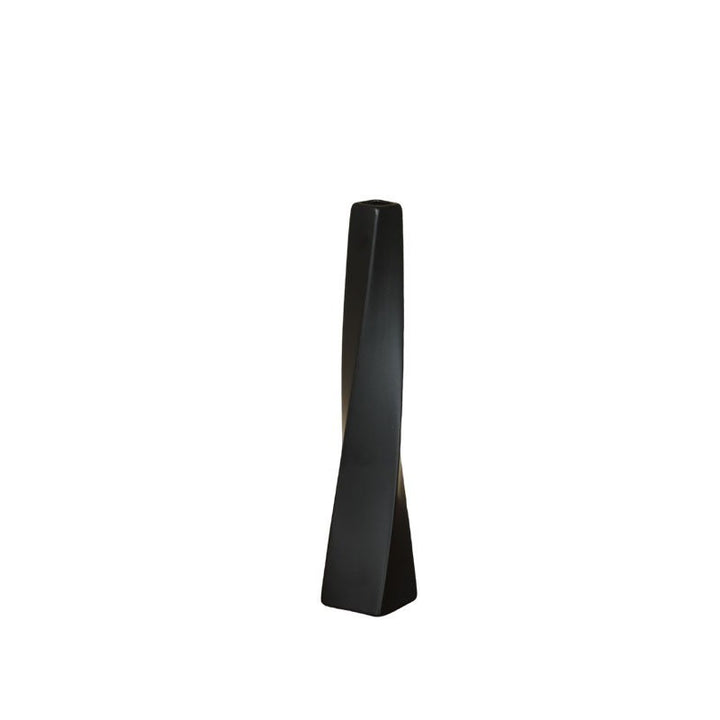 Decorative figure Kalsten