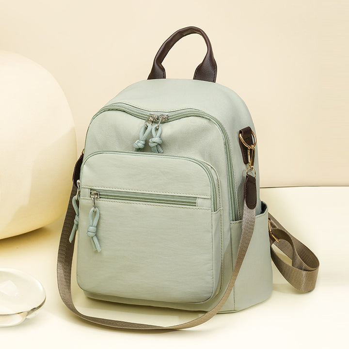 Functional Travel Backpack Kalsten